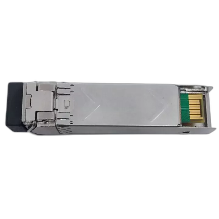 HW-SM-10G-10KM HUAWEI 10Gbit Single Mod(SM) 1310nm 10km SFP+ Modul